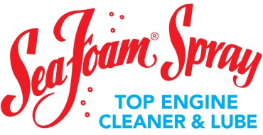 Sea Foam Spray Engine Cleaner - Sea Foam Canada 2022