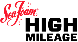 HIGH-MILEAGE-WORDMARK-STACKED-Web.png
