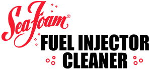 IC5-WORDMARK-Stacked-Web.png
