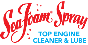 seafoam_spray_wordmark_300x154.png
