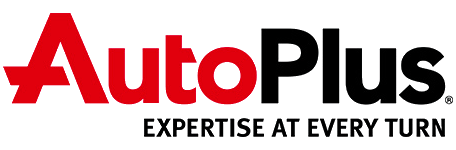 Auto Plus