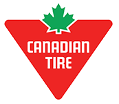 Canadian Tire