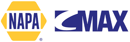 NAPA / CMAX