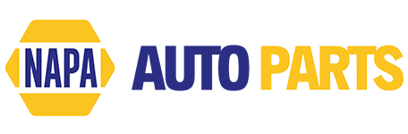 NAPA Auto Parts